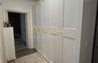 Ap.2 camere,mobilat/utilat.Parcare subterana! - 11