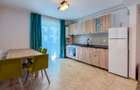 Apartament 2 camere Parcare, în zona Dambul Rotund - 1