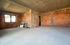 Casa pe parter, Rolast, Pitești- idealimob.ro - 3
