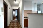 Apartament 2 camere, primitor, in zona Centrala-Universitate - 5