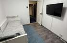 Apartament 2 camere, decomandat, 1 Mai - 4