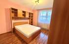 APARTAMENT CU 3 CAMERE | 2 BAI | DE INCHIRIAT | PRIMA NUFARUL | ORADEA - 7