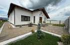 Casă de vânzare în Micești | 117 mp utili | 809 mp teren | - 9