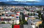 Apartament 4 camere | Ultracentral | Etaj 1 | STR MOLDOVEI - 18