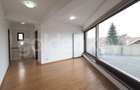 Vilă individuala superba cu 7 camere si piscina exterioara - 23