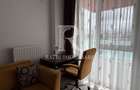 Apartament 2 camere ARED | Loc de parcare acoperit | Oradea - 4