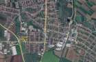 De vanzare teren cu PUZ, destinatie retail, Arad Sud (langa Lidl) - 4