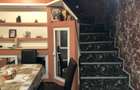 Vila P+1, zona Chercea. - 12