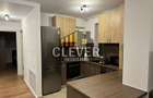 Ofer spre inchiriere apartament 2cam, zona Pallady