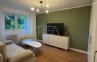 2 Camere | Ultracentral | Renovat | Ideal Investiție - 5