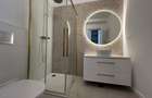 Închiriere Apartament 2 Camere Ultramodern Iancu Nicolae - 19