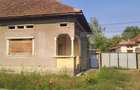 Casa 100 mp, teren 2350 mp, Sat Lisa - 1