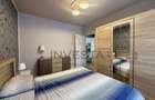 Apartament modern cu 2 camere și parcare inclusă - Manastur! - 4