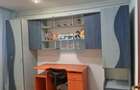 APARTAMENT 3 CAMERE MICRO 20 - 6