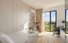 Central PALTIM 4 Camere | 108mp Mobilat Lux | 2 Parcari Subterane