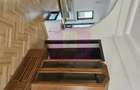 Apartament 4 camere Calea Mosilor complet renovat - 2