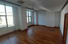 Spatiu birou situat ultracentral - 3