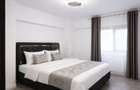 Apartament 3 camere, de lux, Ultracentral, Ploiesti - 4