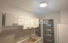 VÂNZARE APARTAMENT CIRCULAR | 51mp | VALEA LUI MIHAI | - 5