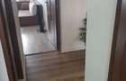 Apartament 2 camere, Marasti, 1 km distanta de FSEGA, decomandat - 9