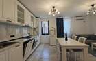 Apartament 3 camere in vila,curte,parcare,Zorilor-Golden Tulip - 5