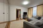 Apartament 2 camere renovat langa MALL AFI COTROCENI !!! - 1