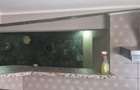 Parter cu balcon 2 cam Dorobanti - Pompieri conf 1 Open Space mobilat 60mp - 11