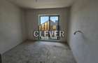 3 Camere Parcare gratis  | Balcon 18,5 mp | Pallady | Comision 0% - 3