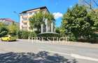 APARTAMENT 2 CAMERE DE VÂNZARE | SIBIU RAHOVEI | 50 MP | PARTER