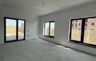 COMISION 0% | Duplex P+1 Mosnita Veche | 114 mp utili | 365 mp teren. - 2
