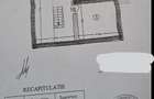 Zona Aviatiei S+P 188 mp ideal investitie - 10
