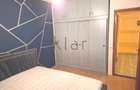 Apartament 2 camere langa Academia de Muzica - 2