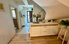 Casa langa primarie P+1+Pod locuibil. Mobilata – Utilata complet. - 37