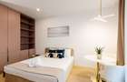 Studio Premium | Design Exclusivist – Metrou Stefan cel Mare | București - 6