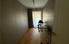 VANZARE APARTAMENT 3 CAMERE AMBIANCE 2 - 6
