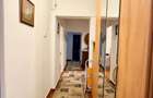 Apartament spatios cu 3 camere, 92 mp, 2 bai și metrou la 5 minute - 17