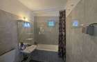 Apartament 2 camere 55mp - bd. Alexandru Obregia /Berceni - sector.4 - 9