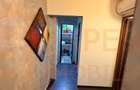 Apartament 2 camere de vanzare in zona CET