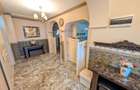 Casa cu piscina si ponton pe lac | Balotesti | 7 camere | Finisaje Premium - 29