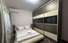 Inchiriere apartament 2 camere  Cotroceni in vila - 5