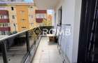 Apartament 2 camere, 58 mp, PETFRIENDLY, parcare subterană, zona FSEGA - 8