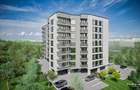 Apartament de vanzare, 3 camere, in blocul C2, Zona Tatarasi-Venetia - 6