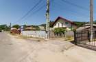 Casă P+M aproape de Pitești | Valea Mare – Podgoria | Teren 795 mp | Comision 0% - 2