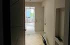 REA1028981 Apartament 2 camere I Renovat complet I Colentina - 3