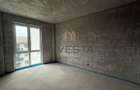 Apartament 3 camere, bloc nou, balcon, zona VIVO! - 7