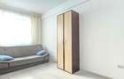 INTABULAT! Apartament 2 camere decomandat, 54 mp, statie autobuz accept CREDIT - 12