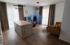 Apartament 3 camere, Manastur - 17