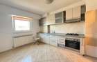 APARTAMENT 2 CAMERE | DECOMANDAT | 450 M DE CENTRUL VECHI | ZONA ULTRACENTRALĂ - 1