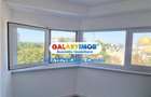Apartament 3 camere de inchiriat  locatie premium, 13 Septembrie. - 10
