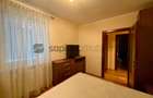 Apartament cu 3 camere | Piața Cetății – Centru Civic, Oradea